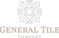 General Tile Company
